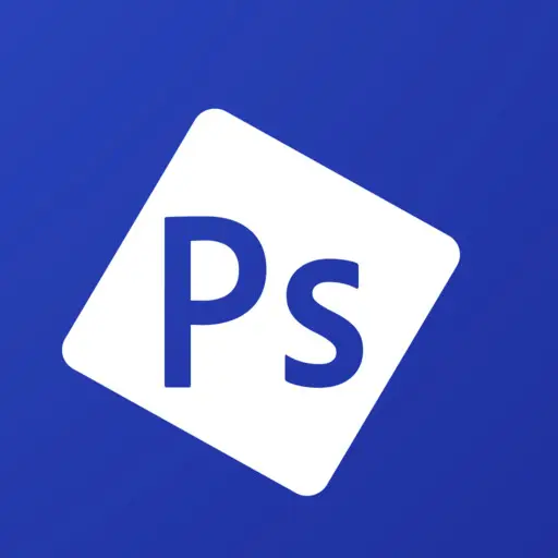 PS-PSv1.0安卓版APP下载
