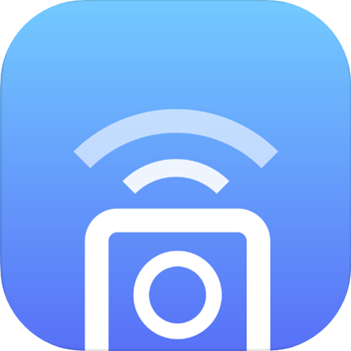 遥控精灵-遥控精灵v1.0安卓版APP下载