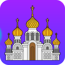 梦幻俄罗斯-梦幻俄罗斯v1.3.9安卓版APP下载