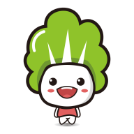 农哈哈-农哈哈v1.2.0安卓版APP下载