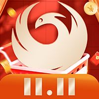 凤凰游戏商城-凤凰游戏商城v2.8.3安卓版APP下载