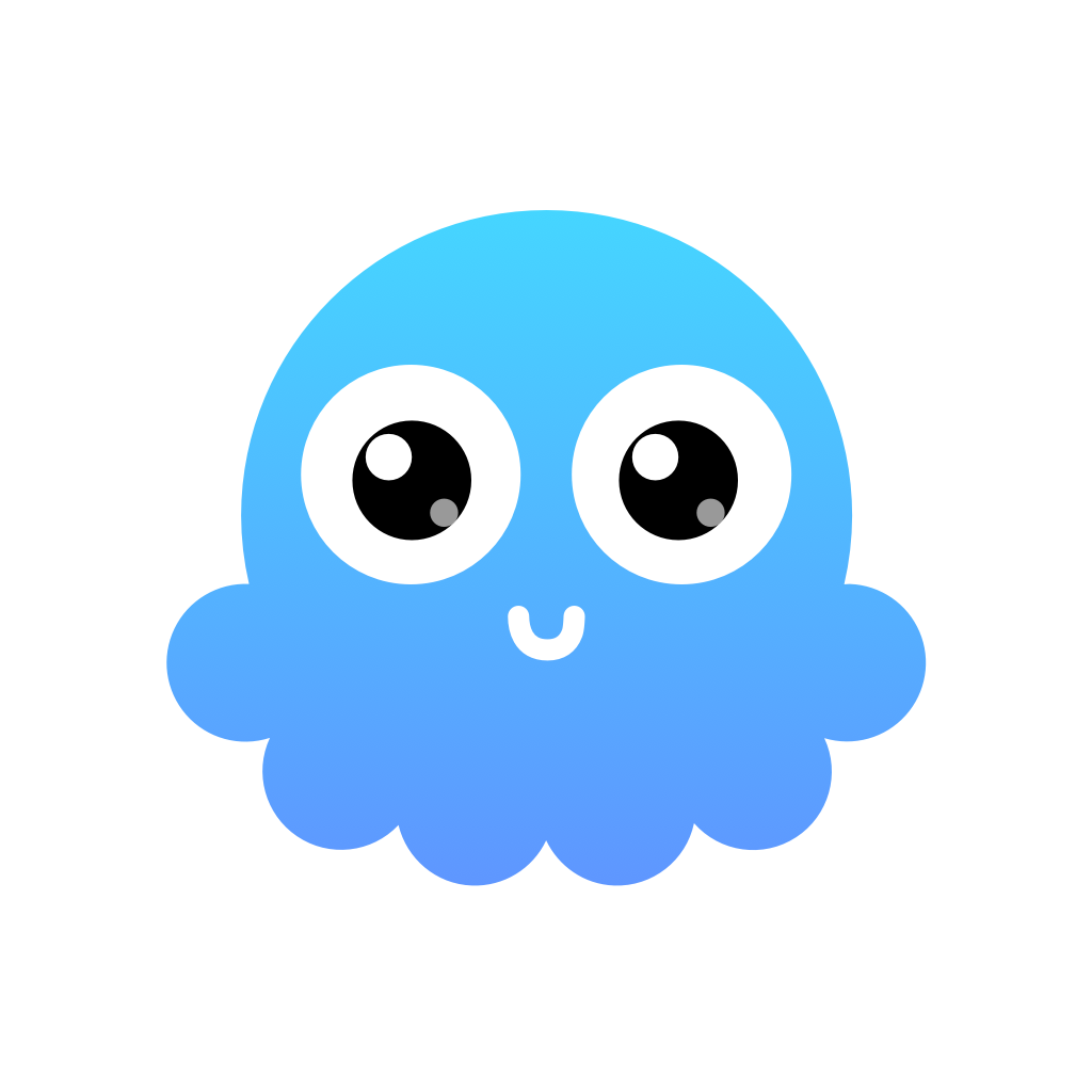 易测-易测v1.2.50安卓版APP下载