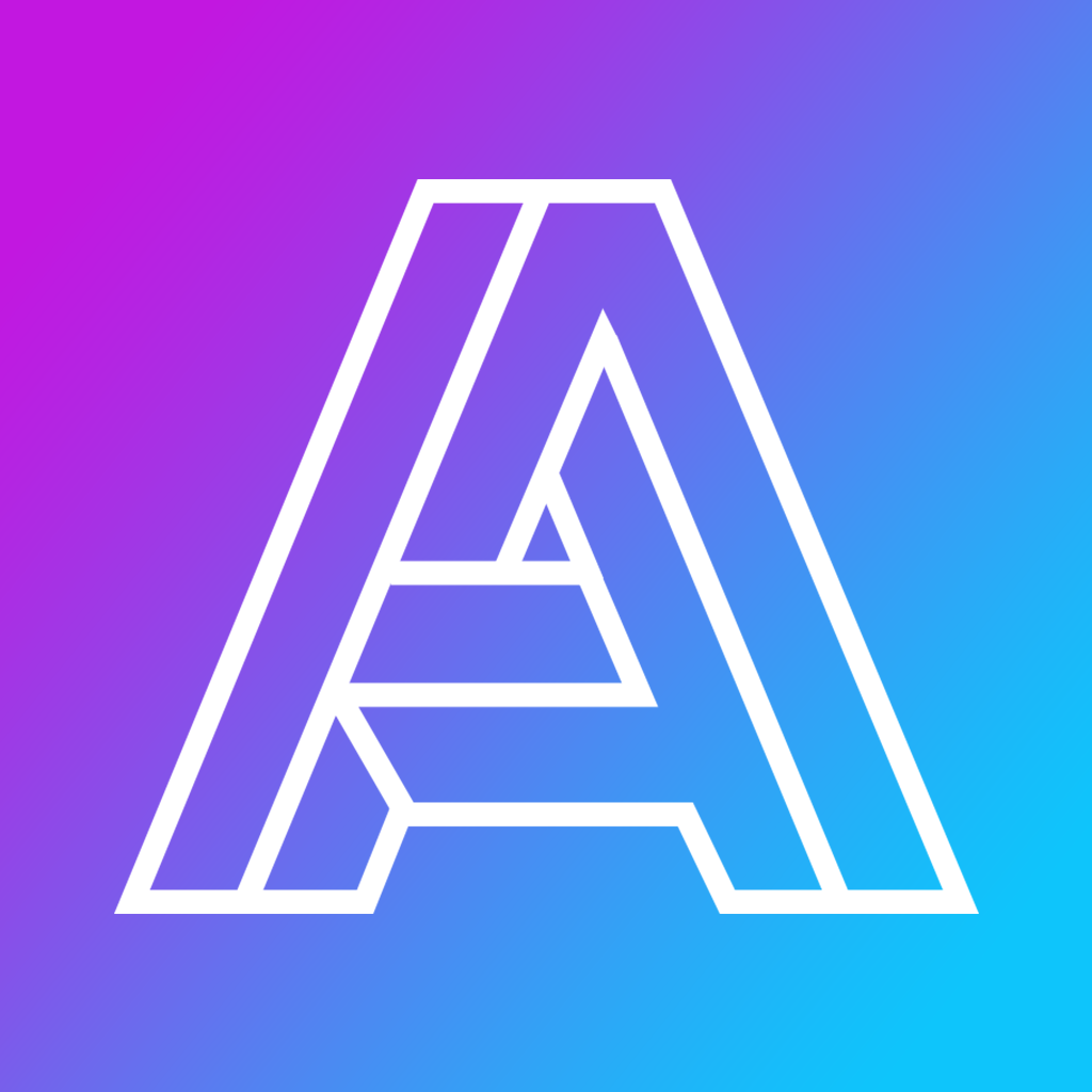 ai绘画家-ai绘画家v1.0.7安卓版APP下载