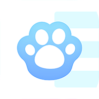 乱弹琴-乱弹琴v0.0.37安卓版APP下载