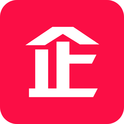 企视宝-企视宝v1.0.7安卓版APP下载