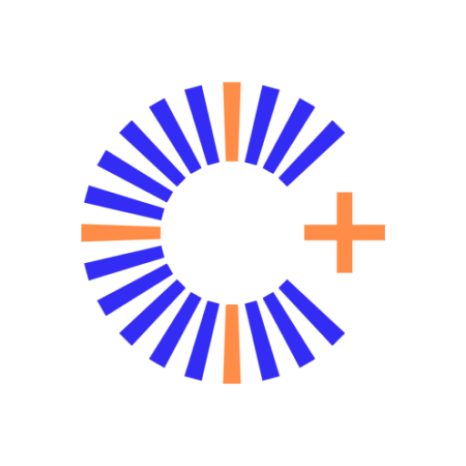 催化剂加-催化剂加v1.0.0安卓版APP下载