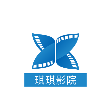 琪琪影院-琪琪影院v2.0.1026.02安卓版APP下载