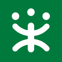 政采云军采版-政采云军采版v1.14.1安卓版APP下载