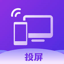 投屏助手-投屏助手v98.74安卓版APP下载