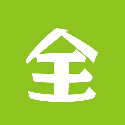 选优全-选优全v1.2.0安卓版APP下载