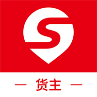 国联智运货主端-国联智运货主端v1.1.8安卓版APP下载