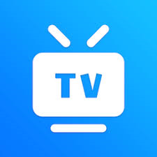 iTools投屏大师-iTools投屏大师v98.74安卓版APP下载