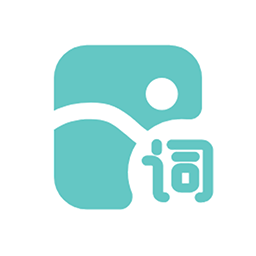 爱题词APP-爱题词APPv1.0安卓版APP下载