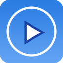 先锋影音app官方版-先锋影音app官方版v5.6安卓版APP下载