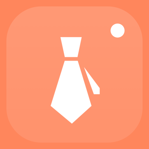 美颜证件照-美颜证件照v3.2.1安卓版APP下载