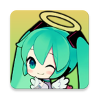 奇奇动画最新版本2022-奇奇动画最新版本2022v3.992安卓版APP下载