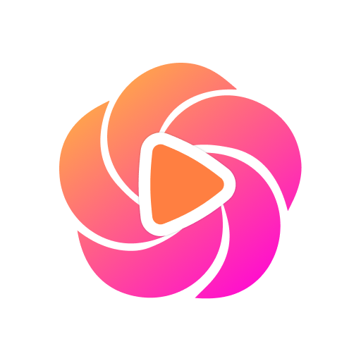 樱花视频-樱花视频v1.0.0安卓版APP下载