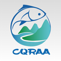 渝钓通-渝钓通v0.1.64安卓版APP下载