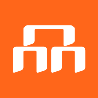 工品云采-工品云采v1.0.7安卓版APP下载