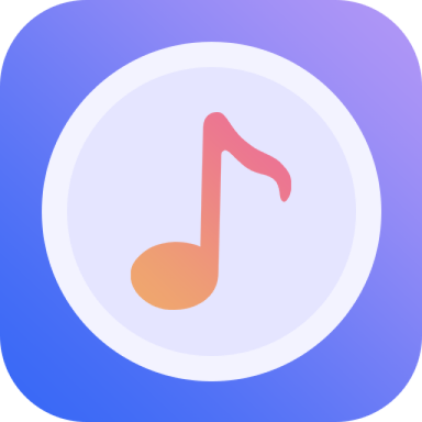 音乐铃声剪辑-音乐铃声剪辑v1.0.2安卓版APP下载