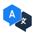 DeepL拍照翻译-DeepL拍照翻译v1.0安卓版APP下载