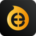 e团油-e团油v1.0安卓版APP下载