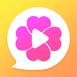 有花聊天交友-有花聊天交友v1.0.0安卓版APP下载