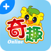 奇趣Online升级版-奇趣Online升级版v1.0.6安卓版APP下载
