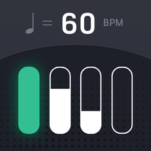 节拍器节奏训练-节拍器节奏训练v1.1.8安卓版APP下载