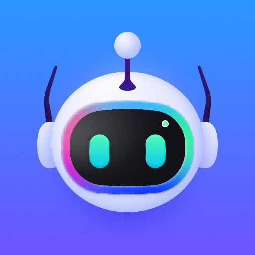 聊天机器人大师-聊天机器人大师v2.0安卓版APP下载