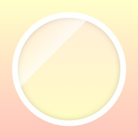 照镜子-照镜子v1.0.1安卓版APP下载