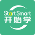 开始学-开始学v1.0.0安卓版APP下载