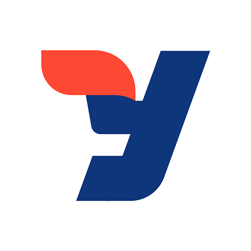 易购家装-买家装建材上易购-易购家装-买家装建材上易购v2.2.2安卓版APP下载