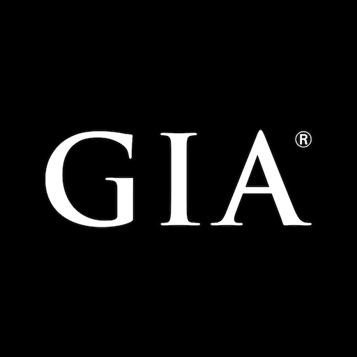 GIA-GIAv1.2.3安卓版APP下载