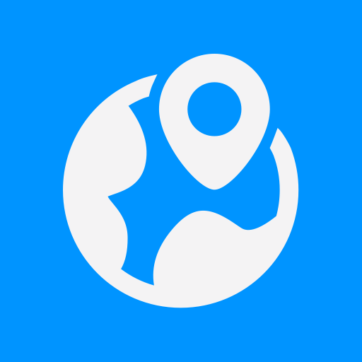 模拟定位助手软件-模拟定位助手软件v1.0.4安卓版APP下载