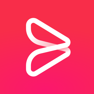 一帧视频-一帧视频v22.0.6安卓版APP下载