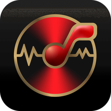 元音符-元音符v1.7.5安卓版APP下载