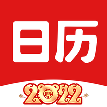 财运日历-财运日历v2.7安卓版APP下载