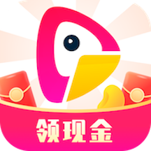 鹦鹉视频-鹦鹉视频v2.0.1安卓版APP下载