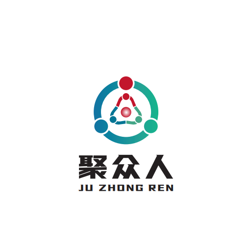 聚众人-聚众人v1.0安卓版APP下载