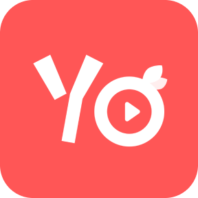 西柚短视频-西柚短视频v1.0.8安卓版APP下载