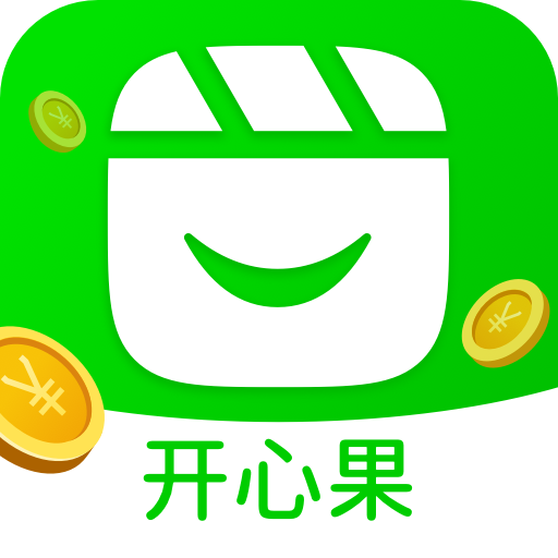 开心果视频-开心果视频v1.0.0安卓版APP下载