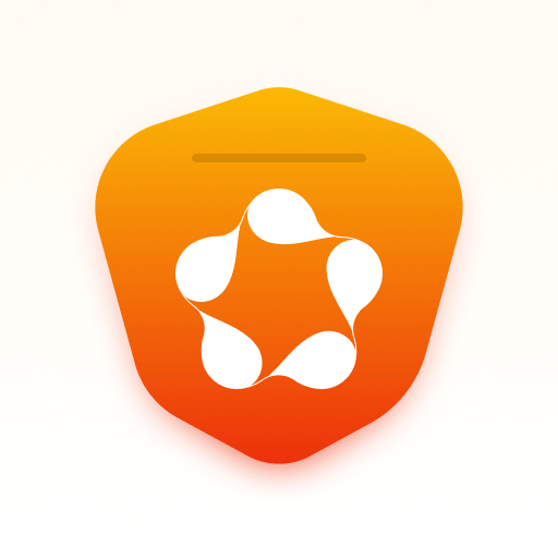 手机清理-手机清理v1.0.7安卓版APP下载