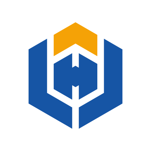 蓝昊云-蓝昊云v1.3.4安卓版APP下载