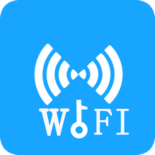 快连WiFi密码钥匙-快连WiFi密码钥匙v2.4安卓版APP下载