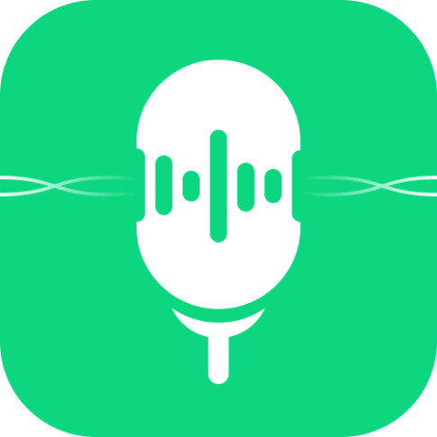 魔力变声器-魔力变声器v1.0.1安卓版APP下载