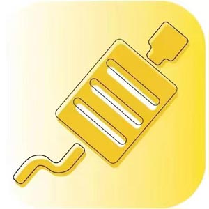 三元讯价-三元讯价v1.0.0安卓版APP下载