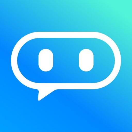 冬甲智能助手-冬甲智能助手v1.0.4安卓版APP下载