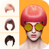 AI换发型-AI换发型v23.3.28安卓版APP下载