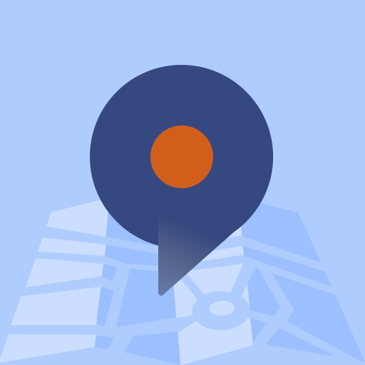 伪装定位-伪装定位v1.1.7安卓版APP下载